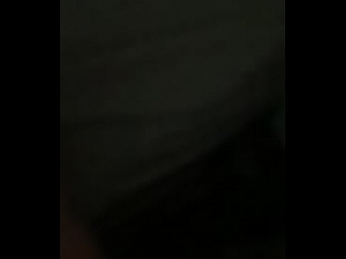 ❤️ हॉस्पिटल नर्स हॉट बिच कॅन्सर आमच्याकडे ❌️❤